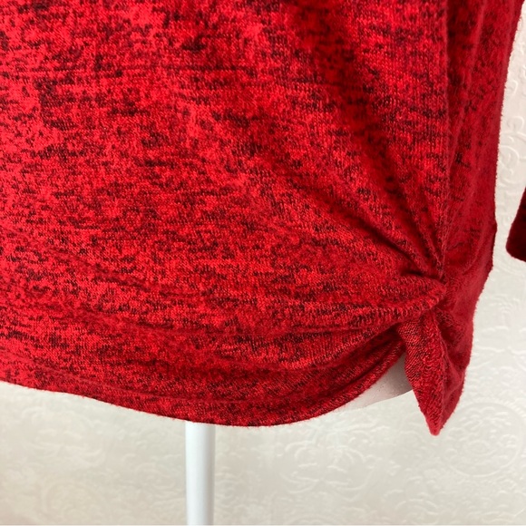 Wonder Nation Sweater M NWOT - Picture 8 of 17